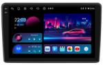 PilotOn Navigatie Piloton Fiat 500L (dupa 2012) - 4GB RAM, 64GB, Octa Core 1.6Ghz, Display In-Cell (NAV-FIAPL-1170)