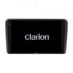 Clarion Navigatie Android Clarion GL-700 XD6125 9 Inch Iveco Daily IV / V (2006-2014), 8 GB, 256 GB, QLED 2K (CL-IV-DL45-C7S-8256)