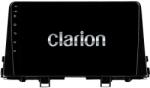 Clarion Navigatie Android Clarion GL-700 XD8581 9 Inch Kia Picanto (dupa 2017), 2 GB, 32 GB, IPS (CL-KI-PIC3-C7X-232)
