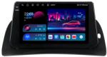 PilotOn Navigatie Piloton Renault Kangoo 2 (2008-2021) - 4GB RAM, 64GB, Octa Core 1.6Ghz, Display In-Cell (NAV-RENPL-1218)