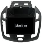 Clarion Navigatie Android Clarion GL-700 XD6125 9 Inch Ford Transit / Tourneo Connect (2013-2022), 4 GB, 64 GB, QLED 2K (CL-FD-CONNECT-C7S-464)