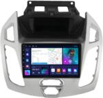 MEKEDE Navigatie Ford Transit Tourneo Connect (2013-2018) cu Android, 1GB RAM, 16 GB, Ecran IPS 9" 1024 x 600, WiFi, Bluetooth, suport camera DVR (NAV-FORD-10749)