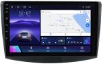 MEKEDE Navigatie Premium VW Passat CC (2008-2018) cu Android, CarPlay Wireless, Octa-Core, 8GB RAM, Ecran QLED 10" Touchscreen, SIM 4G, DSP Pro (NAV-VW-7120)