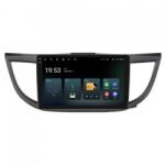 PilotOn Navigatie Piloton Honda CR-V IV (2012-2018) - 4GB RAM, 64GB, Quad Core 1.5Ghz, Display In-Cell (NAV-HONPLON-82)