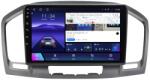 MEKEDE Navigatie Opel Insignia A (2008-2013) cu Android, 4GB RAM, 64GB ROM, Ecran QLED 9" Touchscreen, CarPlay Wireless, DSP (NAV-OPL-1074)