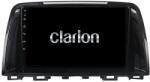 Clarion Navigatie Android Clarion GL-700 XD6125 9 Inch Mazda 6 (2013-2015), 8 GB, 256 GB, QLED 2K (CL-MA-MZ6C-C7S-8256)