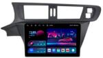 PilotOn Navigatie Piloton Citroen C3-XR (2010-2015) - 4GB RAM, 64GB, Octa Core 1.6Ghz, Display In-Cell (NAV-CITPL-61)