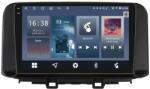 PilotOn Navigatie Piloton Hyundai Kona (dupa 2017) - 2GB RAM, 32GB, Quad Core 1.5Ghz, Display In-Cell (NAV-HYUPL-1464)