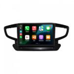 PilotOn Navigatie Piloton Hyundai Ioniq (2016-2022) - 8GB RAM, 256GB, Octa Core 2Ghz, Display 2K, SIM 4G (NAV-HYUPL-1430)