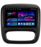 PilotOn Navigatie Piloton Opel Vivaro B (2014-2019) - 4GB RAM, 64GB, Octa Core 1.6Ghz, Display In-Cell (NAV-OPEPL-1570)