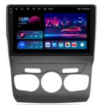 PilotOn Navigatie Piloton Citroen DS4 (2010-2018) - 4GB RAM, 64GB, Octa Core 1.6Ghz, Display In-Cell (NAV-CITPL-141)