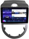 MEKEDE Navigatie Kia Soul (2009-2013) cu Android, 6GB RAM, 128GB ROM, Ecran QLED 9" Touchscreen, CarPlay Wireless, DSP (NAV-KIA-1091)