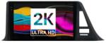 MEKEDE Navigatie Android 2K Toyota C-HR (dupa 2016) cu Android, 2 GB RAM, 32 GB, Ecran QLED 10.36 Inch 2000x1200, CarPlay Wireless, 4G (TOYCHRD1610362G)