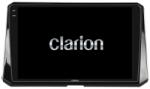 Clarion Navigatie Android Clarion GL-700 XD6125 10 Inch Toyota Corolla E21 (dupa 2019), 8 GB, 256 GB, QLED 2K (CL-TO-COR21-C7S-8256)