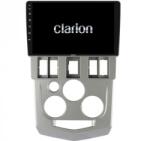 Clarion Navigatie Android Clarion GL-700 XD8581 9 Inch Dacia Logan 1 (2004-2008), 4 GB, 64 GB, IPS (CL-DC-LG0408-C7X-464)