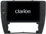 Clarion Navigatie Android Clarion GL-700 XD8581 9 Inch VW Passat 5.5 (2000-2005), 4 GB, 64 GB, IPS (CL-VW-P55-C7X-464)
