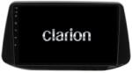 Clarion Navigatie Android Clarion GL-700 XD6125 9 Inch Hyundai I30 PD (dupa 2017), 8 GB, 256 GB, QLED 2K (CL-HY-I30PD-C7S-8256)