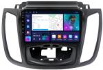 MEKEDE Navigatie Ford C-Max II Grand C-Max (2010-2019 Cu Navigatie originala ) cu Android, 2GB RAM, 32 GB, Ecran IPS 9" 1280 x 720, CarPlay & Android Auto, WiFi, Bluetooth, suport camera DVR (NAV-FORD-107044