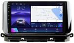 MEKEDE Navigatie Skoda Octavia IV (2020-2024) cu Android, 6GB RAM, 128GB ROM, Ecran QLED 10" Touchscreen, CarPlay Wireless, DSP (NAV-SKD-6259)