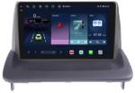 PilotOn Navigatie Piloton Volvo C30 (2006-2013) - 6GB RAM, 128GB, Octa Core 1.6Ghz, Display In-Cell (NAV-VOLPL-1147)