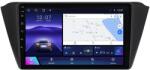 MEKEDE Navigatie Skoda Fabia III (2014-2021) cu Android, 2GB RAM, 32GB ROM, Ecran 9" Touchscreen, CarPlay, SIM 4G (NAV-SKD-6213)