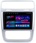 PilotOn Navigatie Piloton VW Scirocco (2008-2018) - 4GB RAM, 64GB, Octa Core 1.6Ghz, Display In-Cell (NAV-VWPL-1794)