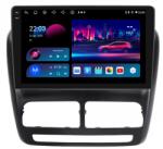 PilotOn Navigatie Piloton Fiat Doblo (2010-2015) - 4GB RAM, 64GB, Octa Core 1.6Ghz, Display In-Cell (NAV-FIAPL-1210)