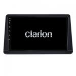 Clarion Navigatie Android Clarion GL-700 XD6125 9 Inch Mitsubishi Pajero II (1990-2001), 8 GB, 256 GB, QLED 2K (CL-MI-PAJ2-C7S-8256)
