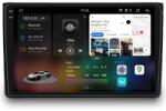 PilotOn Navigatie Piloton Fiat Bravo (2007-2016) - 12GB RAM, 256GB, Octa Core 2.7Ghz, Display 2K, SIM 4G (NAV-FIAPL-1199)