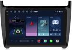 PilotOn Navigatie Piloton VW Polo 6R (2009-2018) - 6GB RAM, 128GB, Octa Core 1.6Ghz, Display In-Cell (NAV-VWPL-1755)
