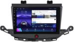 MEKEDE Navigatie Opel Astra K Sedan (2015-2021) cu Android, 8GB RAM, 128GB ROM, Ecran QLED 9" Touchscreen, CarPlay Wireless, DSP Pro (NAV-OPL-1040)