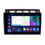 MEKEDE Navigatie Kia Picanto I (2004-2007) cu Android, 1GB RAM, 16 GB, Ecran IPS 9" 1024 x 600, WiFi, Bluetooth, suport camera DVR (NAV-KIA-11321)