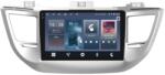 PilotOn Navigatie Piloton Hyundai Tucson (2015-2020) - 2GB RAM, 32GB, Quad Core 1.5Ghz, Display In-Cell (NAV-HYUPL-1520)