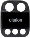 Clarion Navigatie Android Clarion GL-700 XD8581 10 Inch Jeep Patriot (2011-2017), 2 GB, 32 GB, IPS (CL-JP-PATR2-C7X-232)