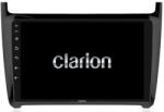 Clarion Navigatie Android Clarion GL-700 XD8581 9 Inch VW Polo 6R (2009-2018) 2 GB, 32 GB, IPS (CL-VW-P6Rf-C7X-232)