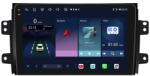 PilotOn Navigatie Piloton Fiat Sedici (2006-2015) - 6GB RAM, 128GB, Octa Core 1.6Ghz, Display In-Cell (NAV-FIAPL-1283)