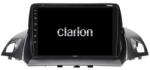 Clarion Navigatie Android Clarion GL-700 XD8581 9 Inch Ford Kuga II (2012-2019), 4 GB, 64 GB, IPS (CL-FD-KUGA2-C7X-464)