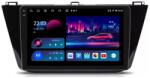 PilotOn Navigatie Piloton VW Tiguan II (dupa 2017) - 4GB RAM, 64GB, Octa Core 1.6Ghz, Display In-Cell (NAV-VWPL-1874)