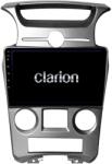Clarion Navigatie Android Clarion GL-700 XD8581 9 Inch Kia Carens III (2006-2013), 4 GB, 64 GB, IPS (CL-KI-CAR3-C7X-464)