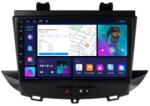 MEKEDE Navigatie Opel Crossland X (2017-2021) cu Android, 2GB RAM, 32 GB, Ecran IPS 9" 1280 x 720, CarPlay & Android Auto, WiFi, Bluetooth, suport camera DVR (NAV-OPEL-11934)