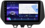 MEKEDE Navigatie Performanta Hyundai Tucson (2018-2020) cu Android, CarPlay Wireless, Octa-Core, 4GB RAM, 64GB ROM, Ecran QLED 10", SIM 4G, DSP (NAV-HYN-4G-1456)