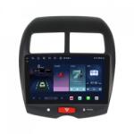 PilotOn Navigatie Piloton Peugeot 4008 (2012-2017) - 6GB RAM, 128GB, Octa Core 1.6Ghz, Display In-Cell (NAV-PEUPL-1291)