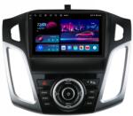 PilotOn Navigatie Piloton Ford Focus III (2011-2018) - 8GB RAM, 256GB, Octa Core 2Ghz, Display In-Cell (NAV-FRDPLON-117)
