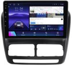 MEKEDE Navigatie Opel Combo D (2012-2018) cu Android, 8GB RAM, 128GB ROM, Ecran QLED 10" Touchscreen, CarPlay Wireless, DSP Pro (NAV-OPL-1048)