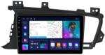 MEKEDE Navigatie Kia Optima I (2010-2015) cu Android, 2GB RAM, 32 GB, Ecran IPS 9" 1280 x 720, CarPlay & Android Auto, WiFi, Bluetooth, suport camera DVR (NAV-KIA-11318)