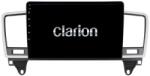 Clarion Navigatie Android Clarion GL-300 XD3326 9 Inch Mercedes GL X166 (2012-2015), 4 GB, 64 GB, IPS (CL-MB-GL166-C3-464)