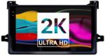 MEKEDE Navigatie Android 2K Toyota Prius W5 (dupa 2015) cu Android, 8 GB RAM, 128 GB, Ecran QLED 9.5 Inch 2000x1200, CarPlay Wireless, 4G (TOYPRIUSWD15958G)