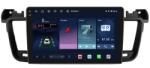 PilotOn Navigatie Piloton Peugeot 508 I (2010-2018) - 6GB RAM, 128GB, Octa Core 1.6Ghz, Display In-Cell (NAV-PEUPL-1339)