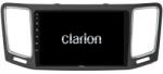 Clarion Navigatie Android Clarion GL-700 XD8581 9 Inch VW Sharan (dupa 2010), 4 GB, 64 GB, IPS (CL-VW-SHR2-C7X-464)