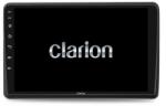 Clarion Navigatie Android Clarion GL-300 XD3326 10 Inch Renault Master 3 (2020-2024), 2 GB, 32 GB, IPS (CL-RE-MAS32-C3-232)